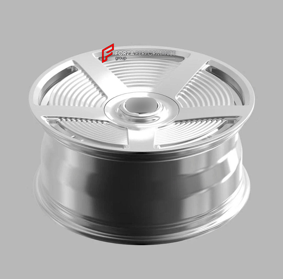 FORGED WHEELS RIMS for CADILLAC ESCALADE I 1999 - 2001 FORZA PERFORMANCE Supernova Prestige Style

We manufacture premium quality forged wheels rims for Cadillac Escalade I 1999 - 2001 in any design, size, color.

WHEEL SIZE:

Front: 16 x 7 ET 31
Rear: 16 x 7 ET 31
PCD: 6 x 139.7
CB: 78.1
Finish: Polished Silver
Material: 6061-T6 Forged Aluminum
THIS WHEEL DESIGN CAN BE CUSTOM-MADE FOR YOUR CAR IN ANY SIZE AND COLOR OPTIONS
Available in monoblock, 2-piece, 3-piece, duoblock, beadlock
3D wheel renderings are