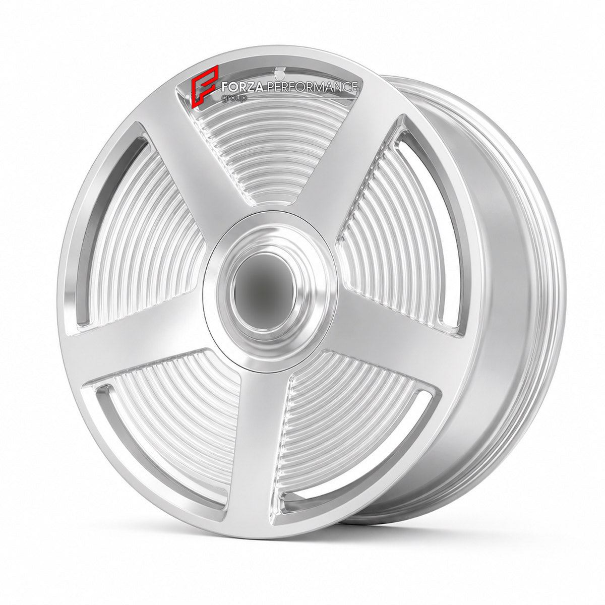 FORGED WHEELS RIMS for CADILLAC ESCALADE I 1999 - 2001 FORZA PERFORMANCE Supernova Prestige Style

We manufacture premium quality forged wheels rims for Cadillac Escalade I 1999 - 2001 in any design, size, color.

WHEEL SIZE:

Front: 16 x 7 ET 31
Rear: 16 x 7 ET 31
PCD: 6 x 139.7
CB: 78.1
Finish: Polished Silver
Material: 6061-T6 Forged Aluminum
THIS WHEEL DESIGN CAN BE CUSTOM-MADE FOR YOUR CAR IN ANY SIZE AND COLOR OPTIONS
Available in monoblock, 2-piece, 3-piece, duoblock, beadlock
3D wheel renderings are