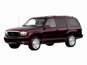 FORGED WHEELS RIMS for CADILLAC ESCALADE I 1999 - 2001 FORZA PERFORMANCE Supernova Prestige Style

We manufacture premium quality forged wheels rims for Cadillac Escalade I 1999 - 2001 in any design, size, color.

WHEEL SIZE:

Front: 16 x 7 ET 31
Rear: 16 x 7 ET 31
PCD: 6 x 139.7
CB: 78.1
Finish: Polished Silver
Material: 6061-T6 Forged Aluminum
THIS WHEEL DESIGN CAN BE CUSTOM-MADE FOR YOUR CAR IN ANY SIZE AND COLOR OPTIONS
Available in monoblock, 2-piece, 3-piece, duoblock, beadlock
3D wheel renderings are