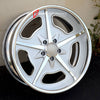 FORGED WHEELS RIMS FOR CHEVROLET 150 1957