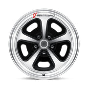 FORGED WHEELS RIMS for CHEVROLET BEL AIR 1957