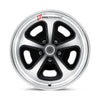 FORGED WHEELS RIMS for CHEVROLET BEL AIR 1957