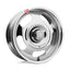 FORGED WHEELS RIMS for CHEVROLET BLAZER 1977
