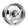 FORGED WHEELS RIMS for CHEVROLET BLAZER 1977