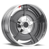 FORGED WHEELS RIMS for CHEVROLET C10 1967