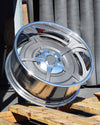 FORGED WHEELS RIMS for CHEVROLET C10 1967