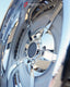 FORGED WHEELS RIMS for CHEVROLET C10 1967