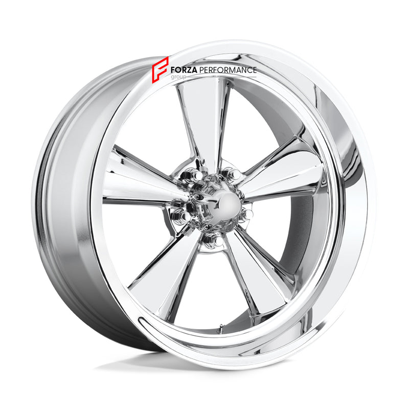 FORGED WHEELS RIMS for CHEVROLET C10 1967
