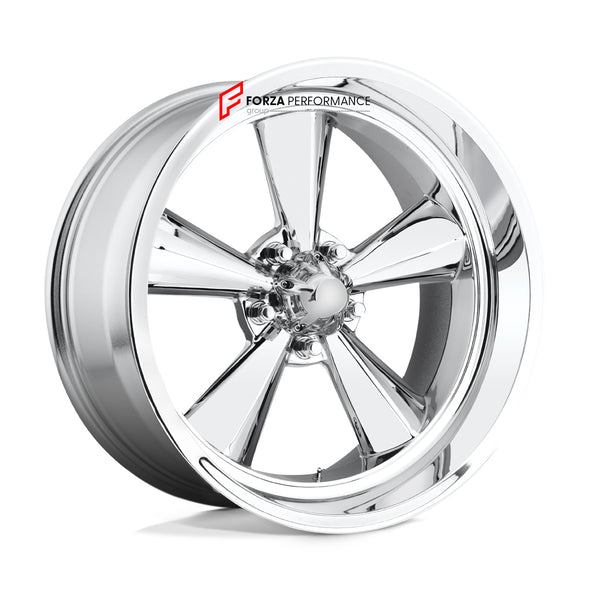 FORGED WHEELS RIMS for CHEVROLET C10