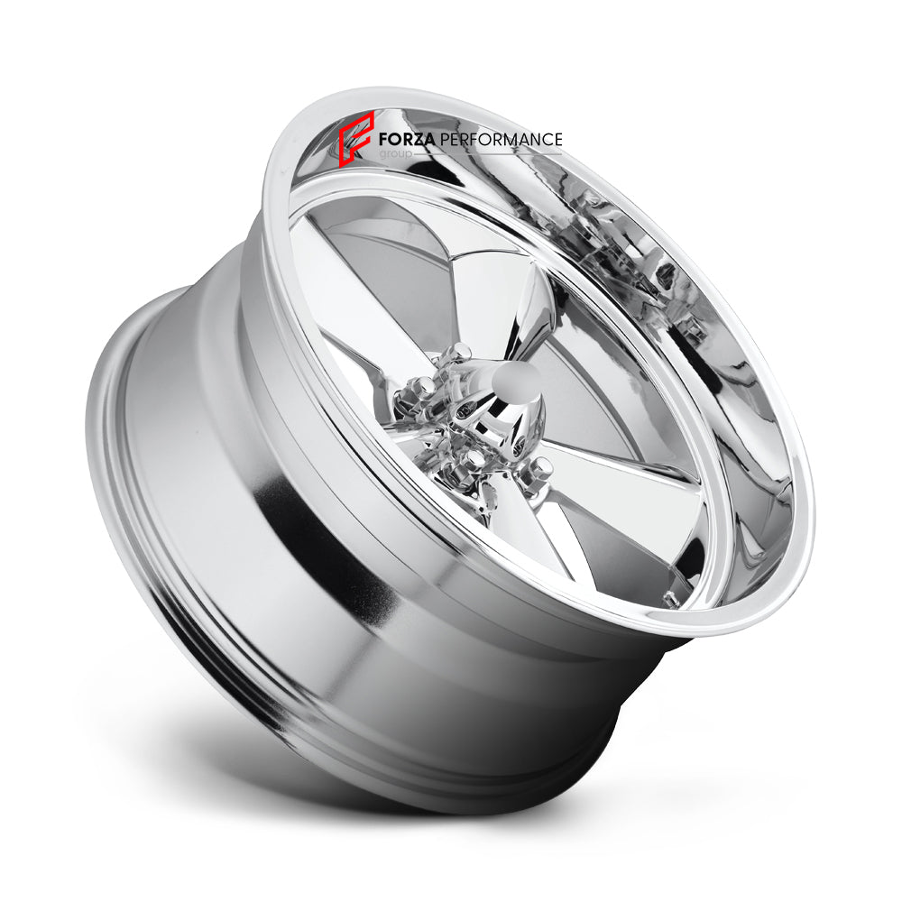 C10 Sphere Rim FORGED WHEELS RIMS for CHEVROLET C10 1967 – Forza Performance Group