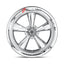 FORGED WHEELS RIMS for CHEVROLET C10