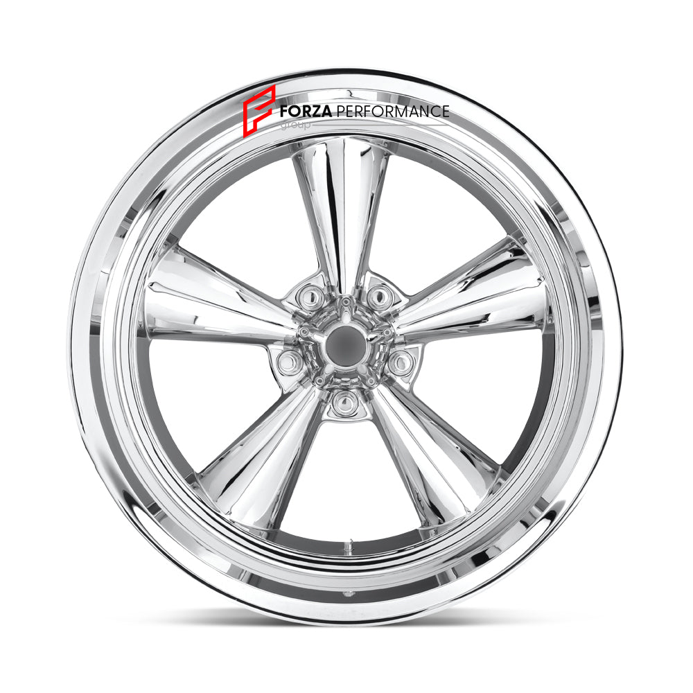 C10 Sphere Rim FORGED WHEELS RIMS for CHEVROLET C10 1967 – Forza Performance Group