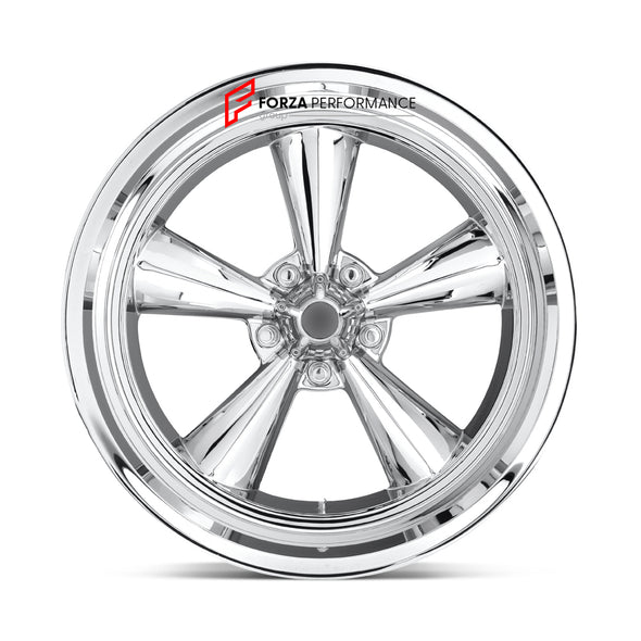 FORGED WHEELS RIMS for CHEVROLET C10