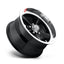 FORGED WHEELS RIMS for CHEVROLET C10