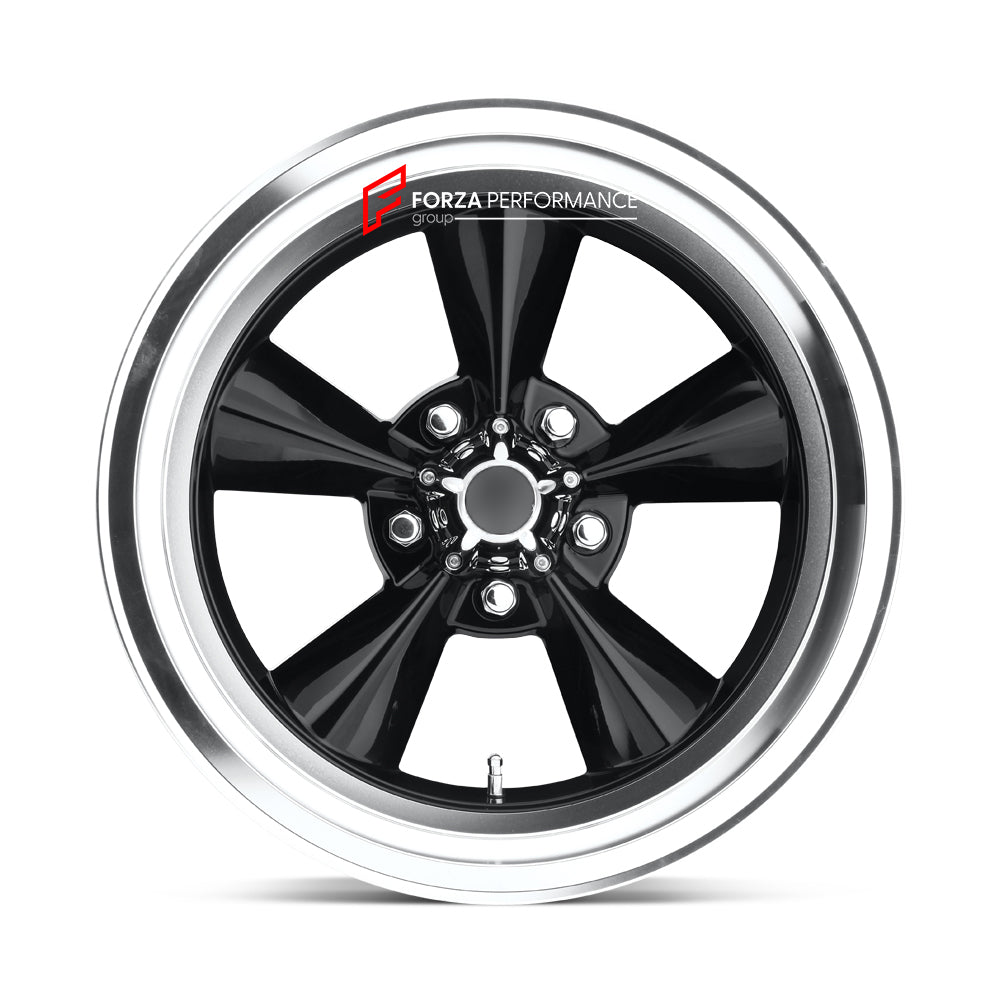 C10 Sphere Rim FORGED WHEELS RIMS for CHEVROLET C10 1967 – Forza Performance Group