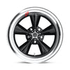 FORGED WHEELS RIMS for CHEVROLET C10