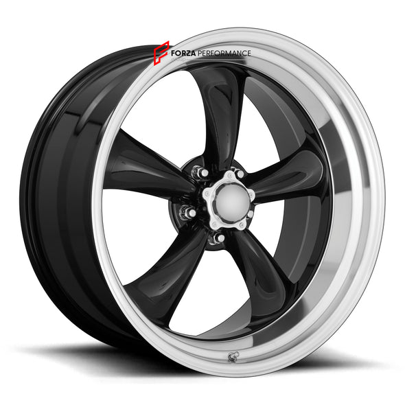 FORGED WHEELS RIMS for CHEVROLET C1500 1993