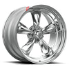 FORGED WHEELS RIMS for CHEVROLET C1500 1993