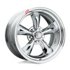 FORGED WHEELS RIMS for CHEVROLET C1500 1993