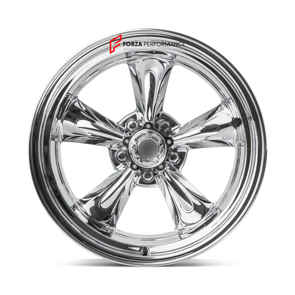 FORGED WHEELS RIMS for CHEVROLET C1500 1993