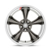 FORGED WHEELS RIMS for CHEVROLET CHEVELLE 1968