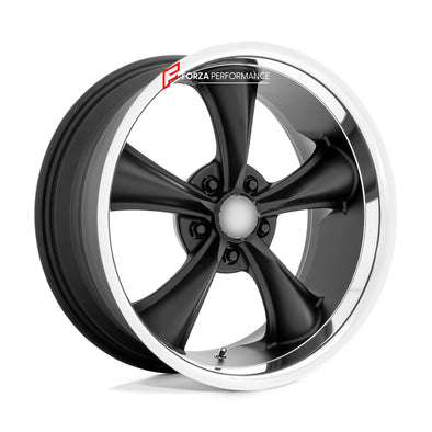 FORGED WHEELS RIMS for CHEVROLET CHEVELLE 1968