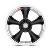 FORGED WHEELS RIMS for CHEVROLET CHEVELLE 1968
