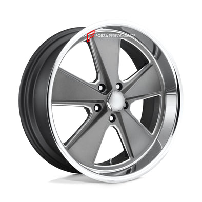 FORGED WHEELS RIMS for CHEVROLET CHEVELLE 1970