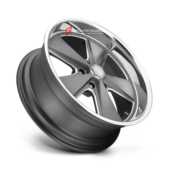 FORGED WHEELS RIMS for CHEVROLET CHEVELLE 1970