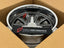 FORGED WHEELS RIMS for CHEVROLET CORVETTE C1 C2 C3 C4 1953 - 1996 custom fit buy  American Racing VN427 Shelby Cobra style design wheels