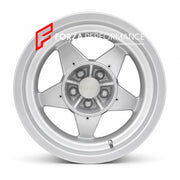FORGED WHEELS RIMS for CHEVROLET CORVETTE C4 1995 Forza Performance custom fit buy Dymag Wheels ZR-1 style design wheels