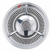 FORGED WHEELS RIMS for CHEVROLET IMPALA IV 1965 - 1970 FORZA PERFORMANCE Outlaw Prestige Style

We manufacture premium quality forged wheels rims for Chevrolet Impala IV 1965 - 1970 in any design, size, color.

WHEEL SIZE:

Front: 15 x 5 ET 19
Rear: 15 x 5 ET 19
PCD: 5 x 120.65
CB: 70.3
Finish: Polished
Material: 6061-T6 Forged Aluminum
THIS WHEEL DESIGN CAN BE CUSTOM-MADE FOR YOUR CAR IN ANY SIZE AND COLOR OPTIONS
Available in monoblock, 2-piece, 3-piece, duoblock, beadlock
3D wheel renderings are provided