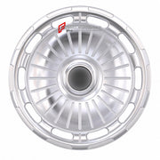FORGED WHEELS RIMS for CHEVROLET IMPALA SS VII 1994 - 1996 FORZA PERFORMANCE Al Capone Style

We manufacture premium quality forged wheels rims for Chevrolet Impala SS VII 1994 - 1996 in any design, size, color.

WHEEL SIZE:

Front: 17 x 8.5 ET 6
Rear: 17 x 8.5 ET 6
PCD: 5 x 127
CB: 78.3
Finish: Gloss Silver Machined
Material: 6061-T6 Forged Aluminum
THIS WHEEL DESIGN CAN BE CUSTOM-MADE FOR YOUR CAR IN ANY SIZE AND COLOR OPTIONS
Available in monoblock, 2-piece, 3-piece, duoblock, beadlock
3D wheel rendering