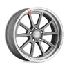 FORGED WHEELS RIMS for CHEVROLET NOVA 1969