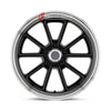 FORGED WHEELS RIMS for CHEVROLET NOVA 1969