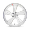 FORGED WHEELS RIMS for CHEVROLET SILVERADO 1998