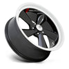 FORGED WHEELS RIMS for CHEVROLET SILVERADO 1998