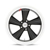 FORGED WHEELS RIMS for CHEVROLET SILVERADO 1998