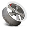 FORGED WHEELS RIMS for CHEVROLET SILVERADO 1998