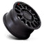 FORGED WHEELS RIMS for CHEVROLET SILVERADO 2023