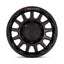 FORGED WHEELS RIMS for CHEVROLET SILVERADO 2023