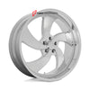 FORGED WHEELS RIMS for CHEVROLET SUBURBAN 2019