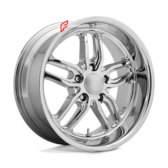 FORGED WHEELS RIMS for CHEVROLET TAHOE 1995