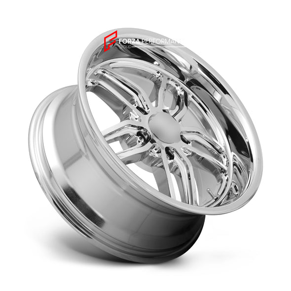 FORGED WHEELS RIMS for CHEVROLET TAHOE 1995