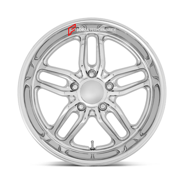 FORGED WHEELS RIMS for CHEVROLET TAHOE 1995