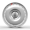 FORGED WHEELS RIMS FOR DENZA D9 2023+