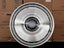 FORGED WHEELS RIMS FOR DENZA D9 2023+