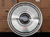 FORGED WHEELS RIMS FOR DENZA D9 2023+