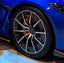 FORGED WHEELS RIMS for DENZA Z 2026+ Forza Performance custom fit buy OEM DENZA style design wheels