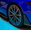 FORGED WHEELS RIMS for DENZA Z 2026+ Forza Performance custom fit buy OEM DENZA style design wheels